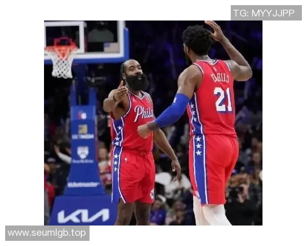 超级对决！哈登大战成看点之最