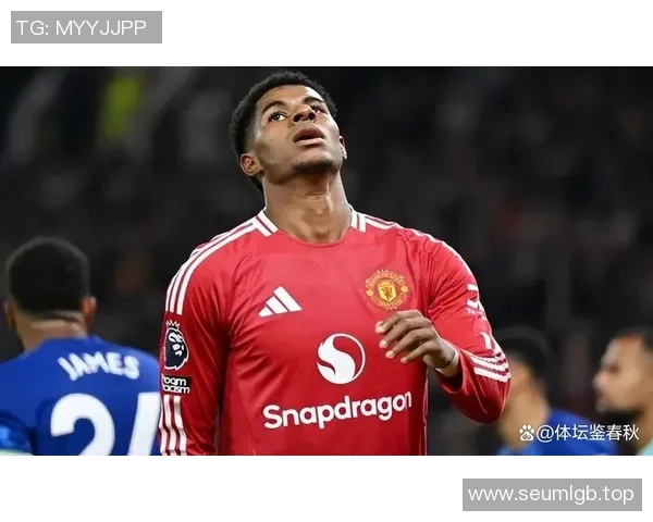 足球转会传闻：曼联欲引进中场大将？