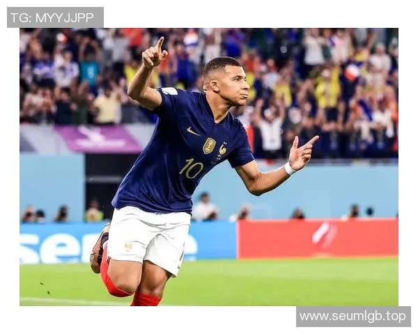 五年对比：欧洲杯数据全面进化！