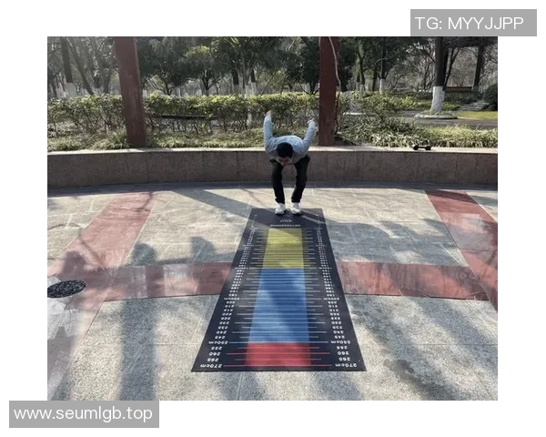 现代田径跳远项目中的起跳角度与成绩线性分析