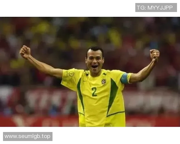 你不知道的世界杯：十大冷知识大揭秘