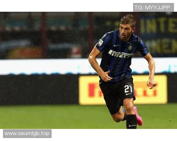 昔日王者国米状态下滑，何去何从？