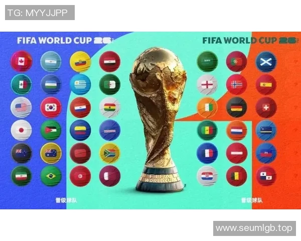 世界杯“死亡之组”预测引发热议