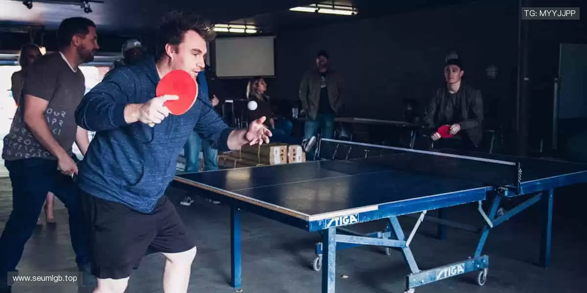 周边潮品，让热爱触手可及！🎯💥